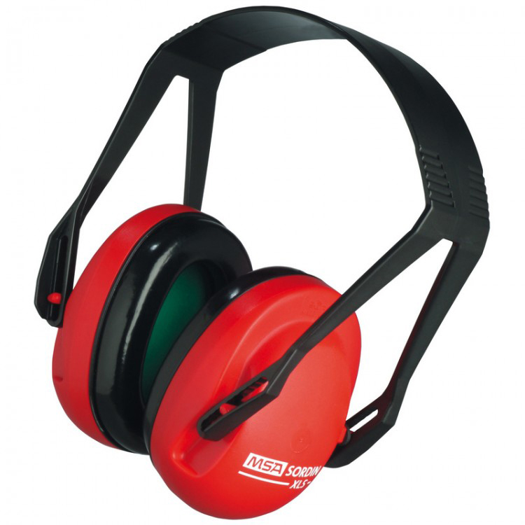 msa-xls-gehoorkap-met-hoofdband-sor24010