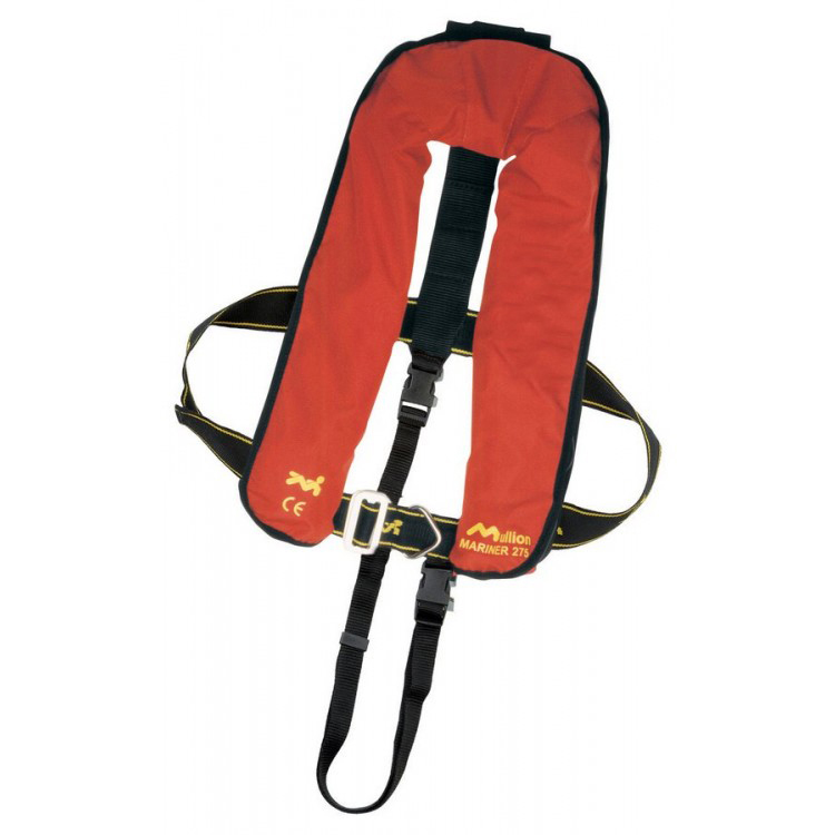 mullion-mariner-275-ce-reddingsvest-1mu4