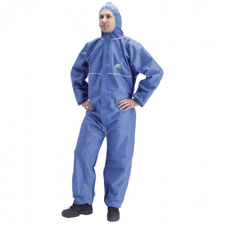 overall-polypropyleen-50-gram-cpe-coated-blauw overall-polypropyleen-50-gram-cpe-coated-blauw
