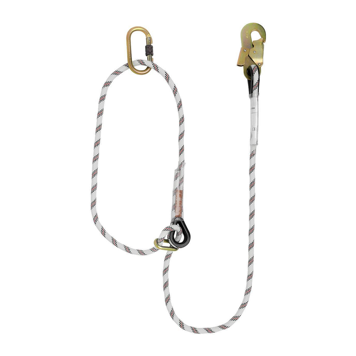 oxxa-4084-helena-positioneringslijn-verstelbaar-2mtr oxxa-4084-helena-positioneringslijn-verstelbaar-2mtr