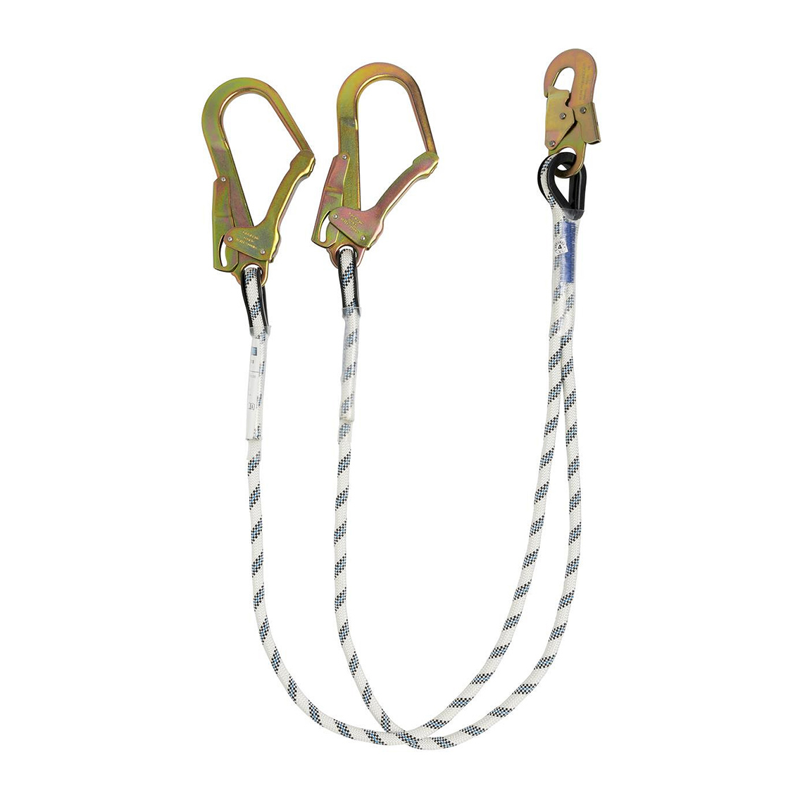 oxxa-4085-hubbard-y-positioneringslijn-xl-15mtr