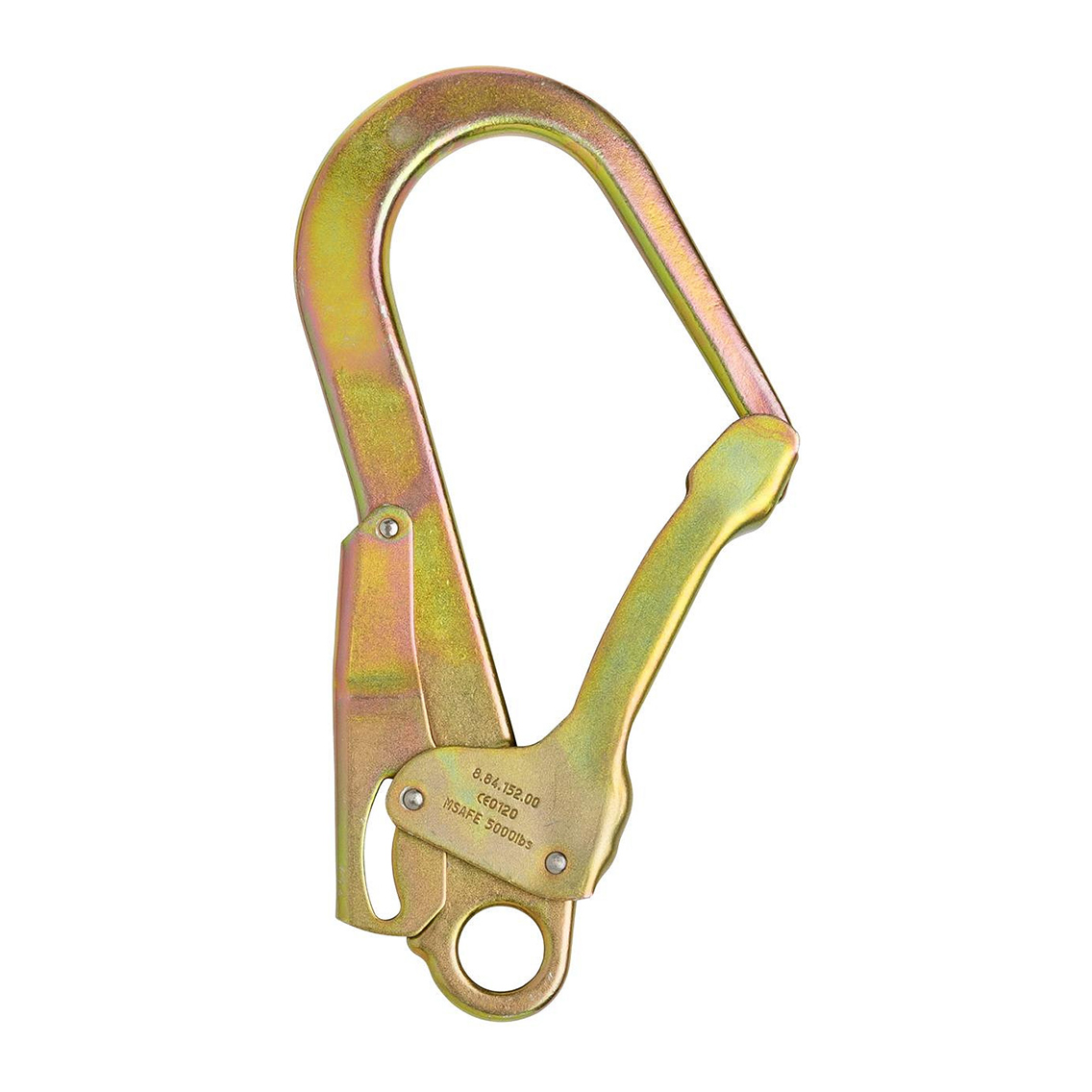 oxxa-4152-pikes-stalen-steigerhaak