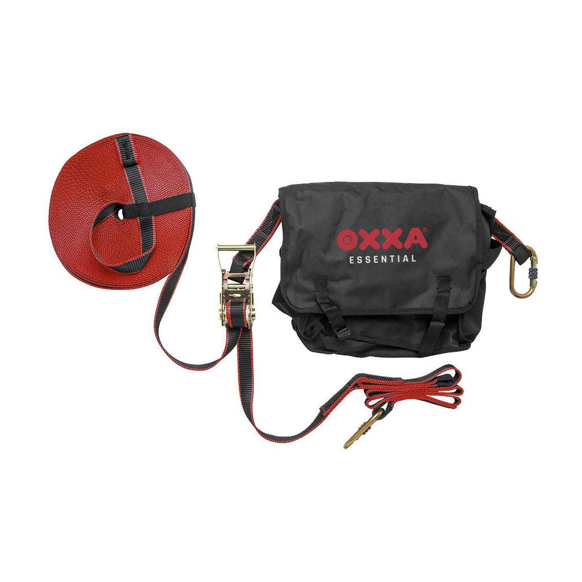 oxxa-4182-vogezen-mobiele-leeflijn