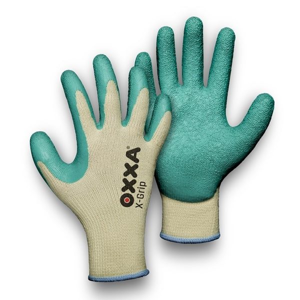 oxxa-51-000-x-grip-handschoen-2019