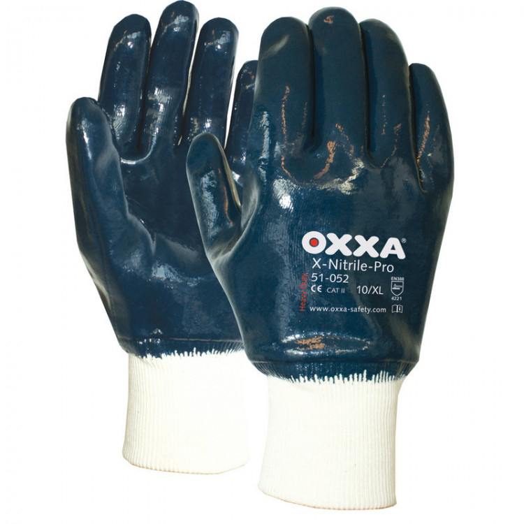 oxxa-51-052-x-nitrile-pro-handschoen