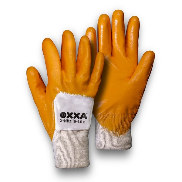 oxxa-51-170-x-nitrile-lite-handschoen-2019 oxxa-51-170-x-nitrile-lite-handschoen-2019