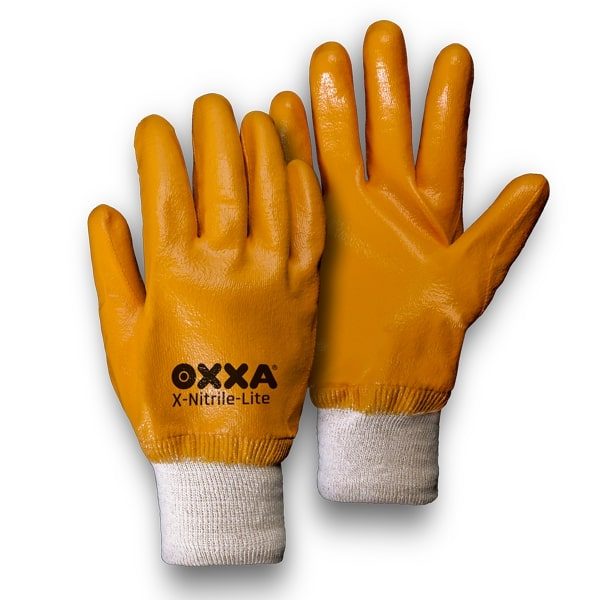 oxxa-51-172-x-nitrile-lite-handschoen-2019