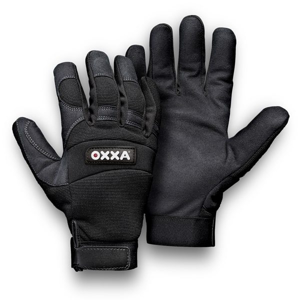 oxxa-51-600-x-mech-600-handschoen-2019