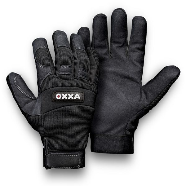 oxxa-51-605-x-mech-605-thermo-handschoen-2019