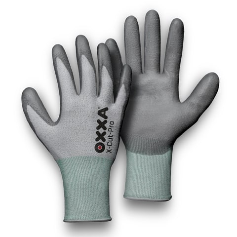 oxxa-51-700-x-cut-pro-snijbestendige-handschoen-2019
