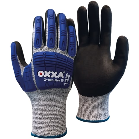 oxxa-51-705-x-cut-flex-ip-snijbestendige-handschoen-2019