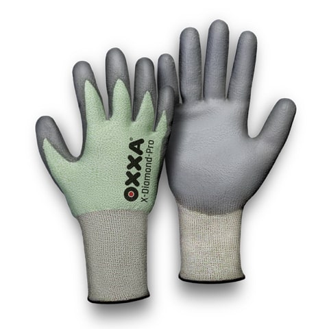 oxxa-51-755-x-diamond-pro-snijbestendige-handschoen-2019 oxxa-51-755-x-diamond-pro-snijbestendige-handschoen-2019