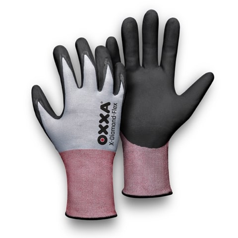 oxxa-51-760-x-diamond-flex-snijbestendige-handschoen-2019 oxxa-51-760-x-diamond-flex-snijbestendige-handschoen-2019