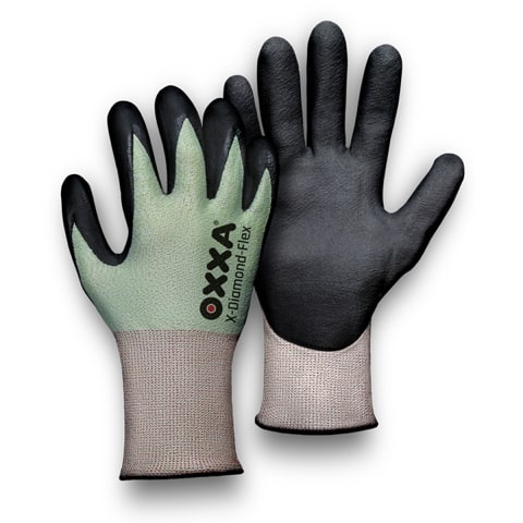oxxa-51-765-x-diamond-flex-snijbestendige-handschoen-2019 oxxa-51-765-x-diamond-flex-snijbestendige-handschoen-2019