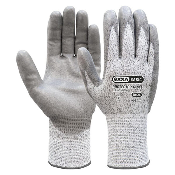 oxxa-basic-14-082-protector-snijbestendige-handschoen