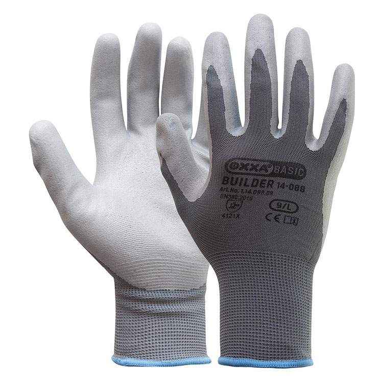 oxxa-basic-14-088-builder-nitril-foam-handschoen oxxa-basic-14-088-builder-nitril-foam-handschoen