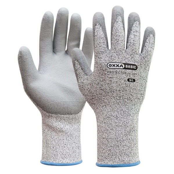 oxxa-basic-14-089-protector-snijbestendige-handschoen