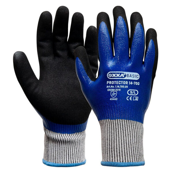 oxxa-basic-14-700-protectoor-snijbestendige-handschoen