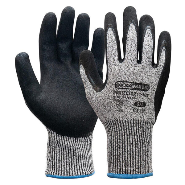 oxxa-basic-14-705-protector-snijbestendige-handschoen