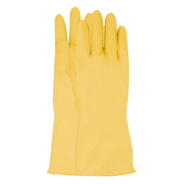 oxxa-basic-41-500-cleaner-handschoen