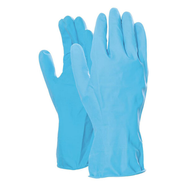 oxxa-basic-41-501-cleaner-handschoen