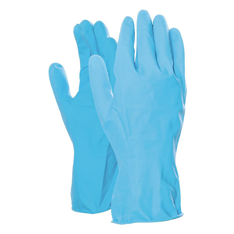 oxxa-basic-41-501-cleaner-handschoen oxxa-basic-41-501-cleaner-handschoen