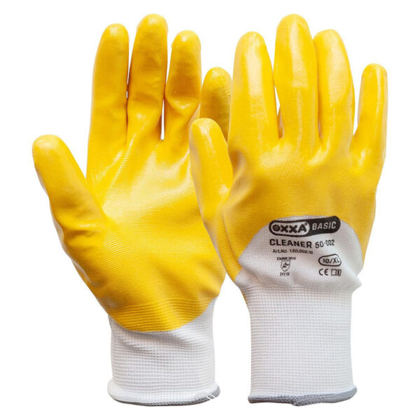 oxxa-basic-50-002-cleaner-handschoen