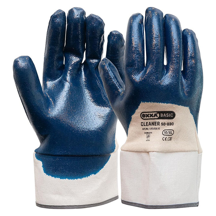 oxxa-basic-50-030-cleaner-handschoen