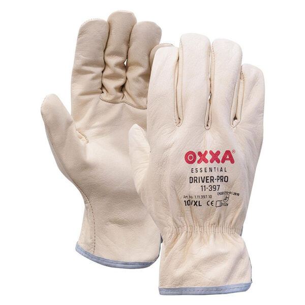 oxxa-essential-11-397-driver-pro-a-kwaliteit-buffelleder