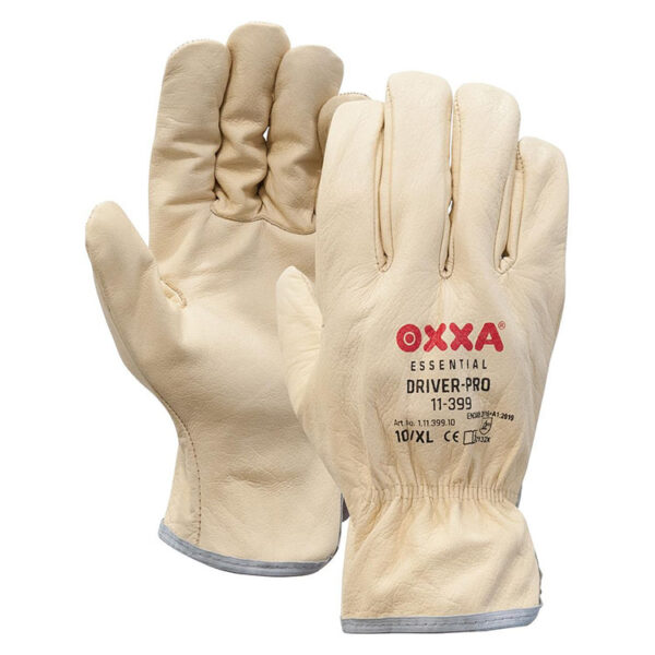 oxxa-essential-11-399-driver-pro-a-kwaliteit-buffelleder