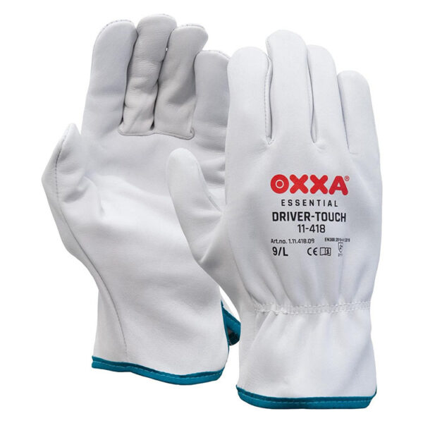 oxxa-essential-11-418-driver-touch-schaaps-nappaleder