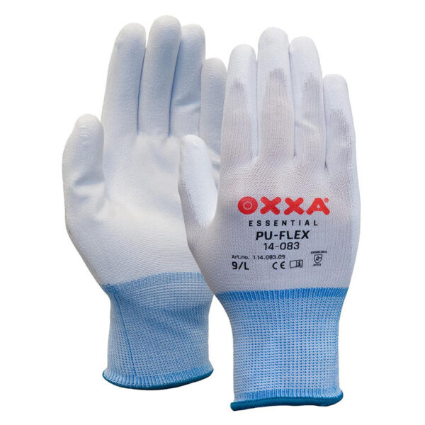 oxxa-essential-14-083-pu-flex-handschoen