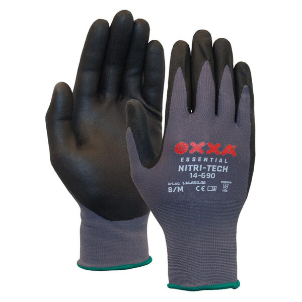 oxxa-essential-14-690-nitri-tech-nitril-foam-handschoen