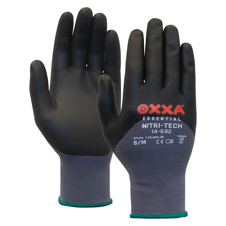 oxxa-essential-14-692-nitri-tech-nitril-foam-handschoen
