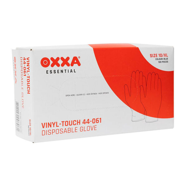 oxxa-essential-44-060-vinyl-touch-disposable-handschoenen