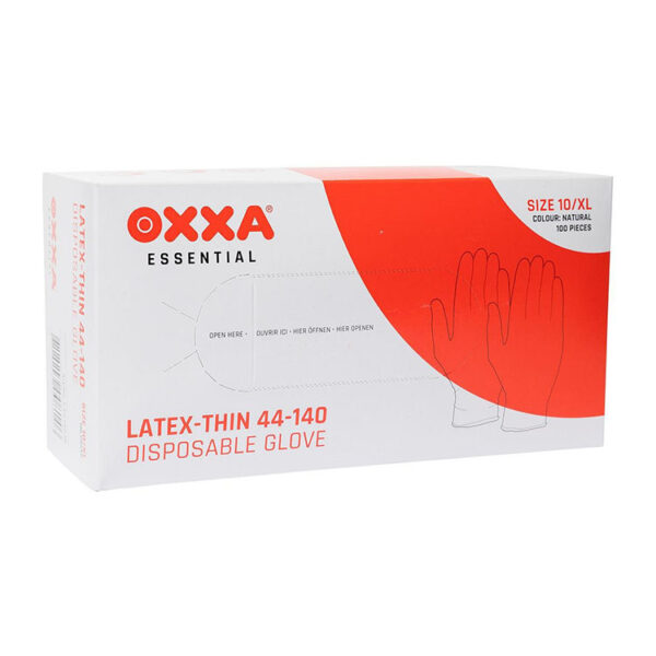 oxxa-essential-44-140-latex-thin-latex-disposable-handschoenen