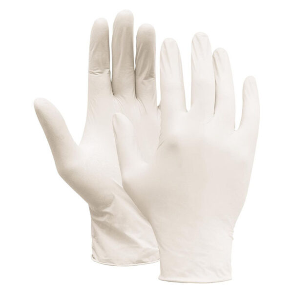 oxxa-essential-44-160-latex-strong-naturel-latex-disposable-handschoenen