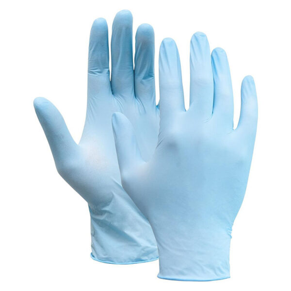 oxxa-essential-44-161-latex-strong-blauw-latex-disposable-handschoenen