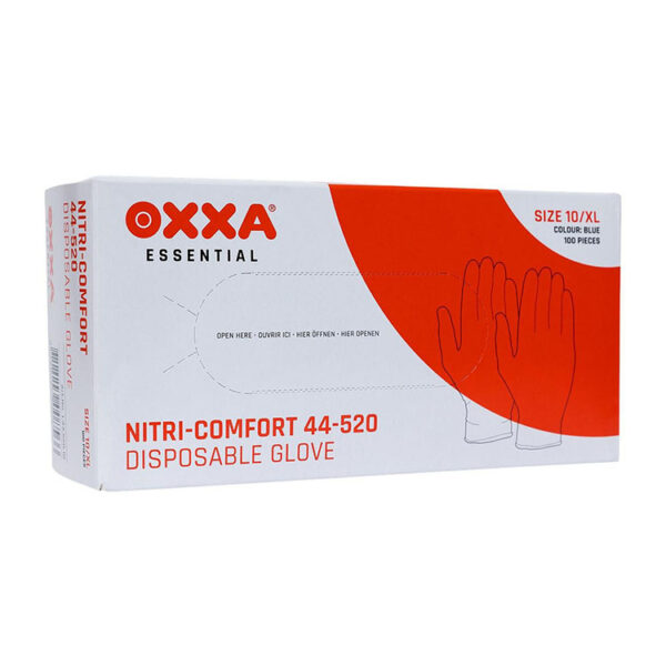 oxxa-essential-44-520-nitri-comfort-nitril-disposable-handschoenen