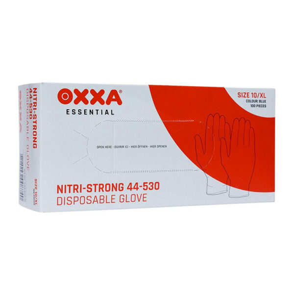 oxxa-essential-44-530-nitri-strong-nitril-disposable-handschoenen