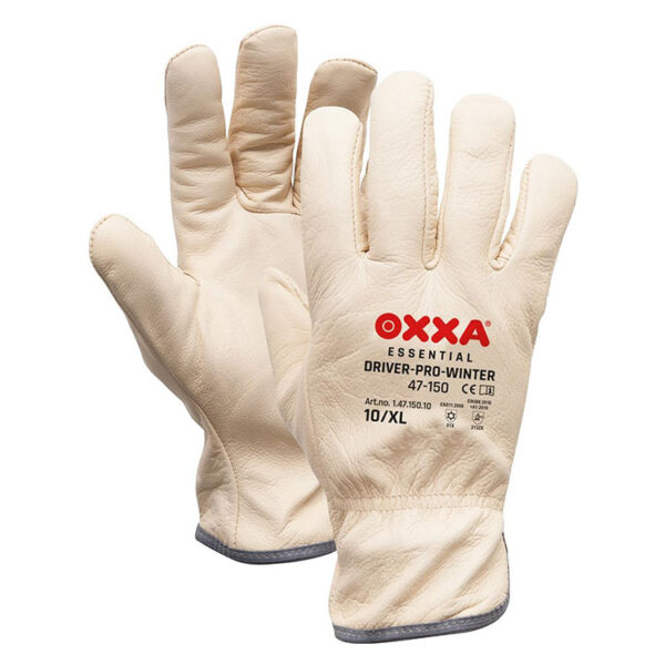 oxxa-essential-47-150-driver-pro-winter-handschoem
