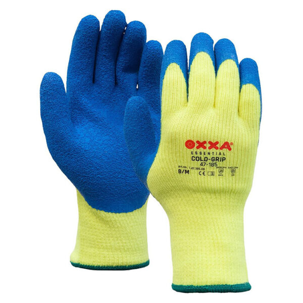 oxxa-essential-47-185-cold-grip-handschoen