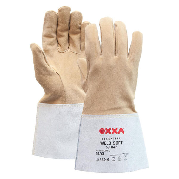 oxxa-essential-53-847-weld-soft-lashandschoen