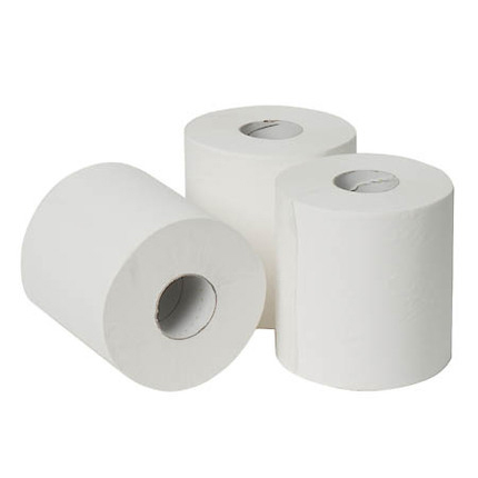 papierrol-1-laags-cellulose-22cm-x-300m-5720 papierrol-1-laags-cellulose-22cm-x-300m-5720