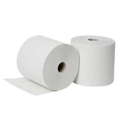 papierrol-1-laags-recycled-wit-24cm-x-1000m-5724