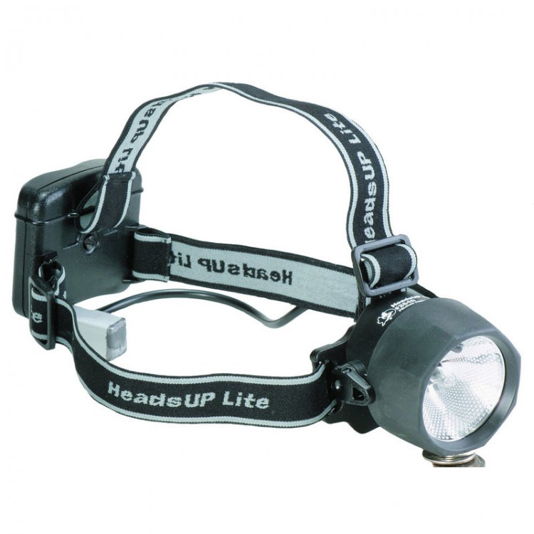 peli-2640-led-hoofdlamp-4xaa