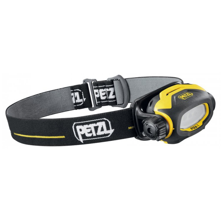 petzl-pixa-1-hoofdlamp-e78ahb petzl-pixa-1-hoofdlamp-e78ahb