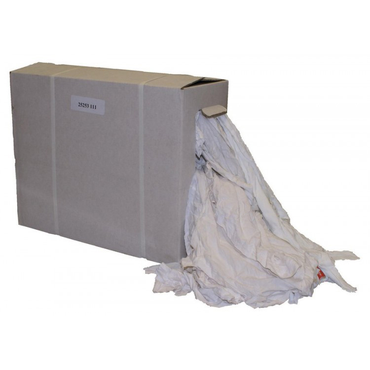 poetslappen-tricot-wit-doos-a-10kg
