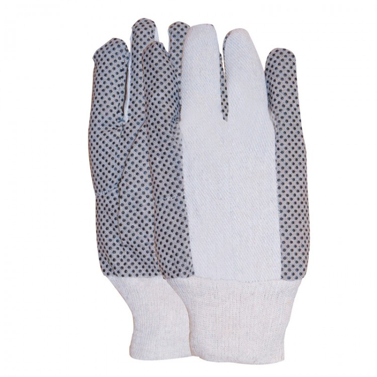 polkadot-handschoen-katoen polkadot-handschoen-katoen