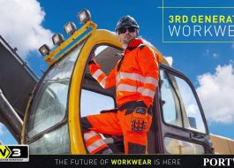 portwest-pw3-the-future-of-workwear-is-here